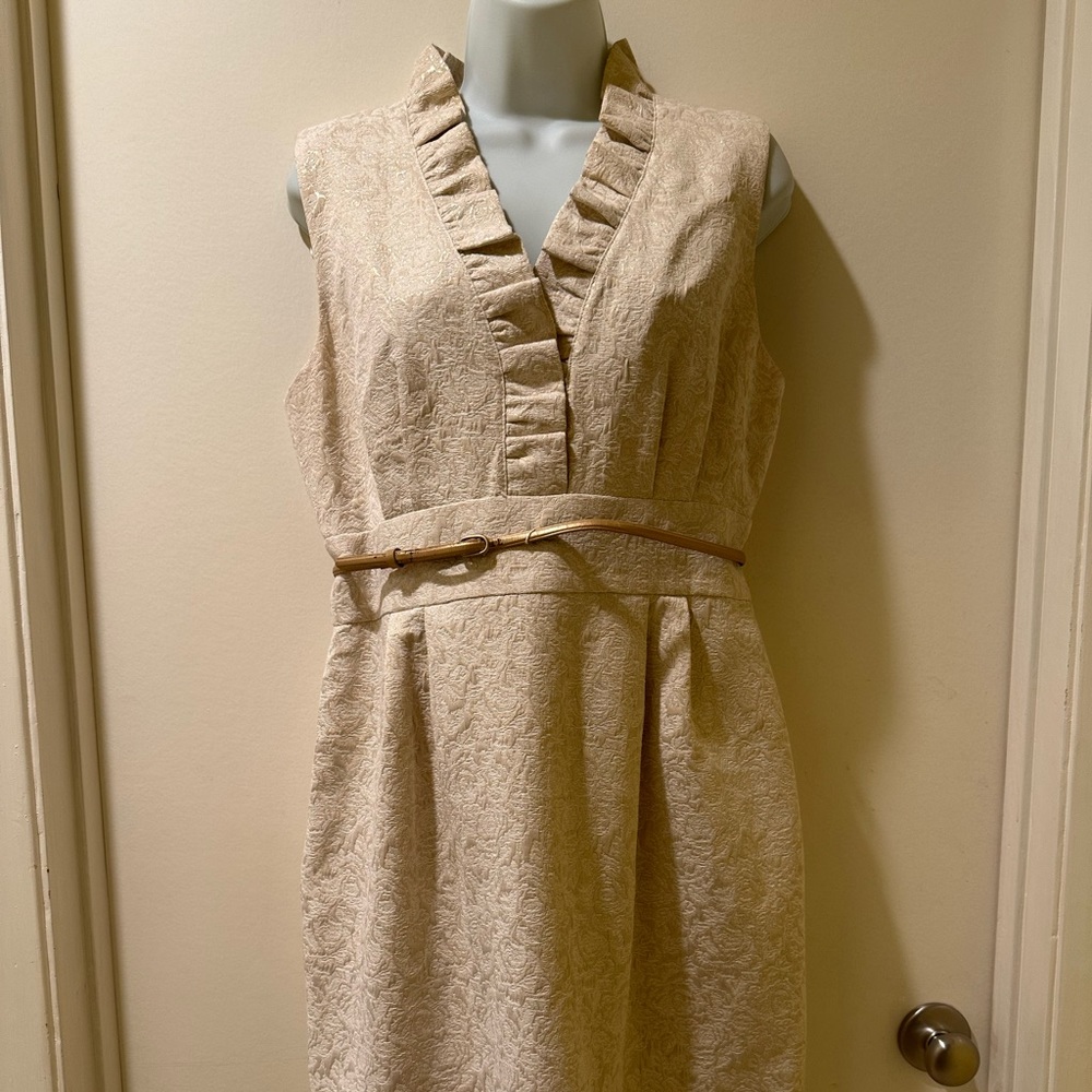 Jessica Howard Party Dress